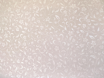 Обои Elysium Серия Элегант Е201101